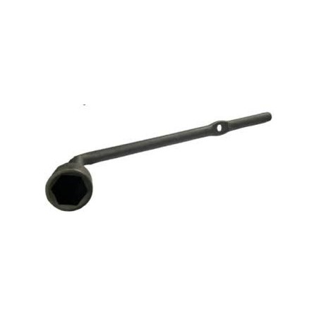 taparia-250mm-l-spanner-with-jack-hole-1536-sh-64590