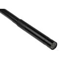 RS PRO 8 mm Probe Inspection Camera Kit 880 mm Probe Length 640 x 480 Pixel Resolution LED Illumination ABS 847-8947