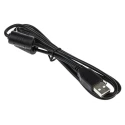 RS PRO 8 mm Probe Inspection Camera Kit 880 mm Probe Length 640 x 480 Pixel Resolution LED Illumination ABS 847-8947