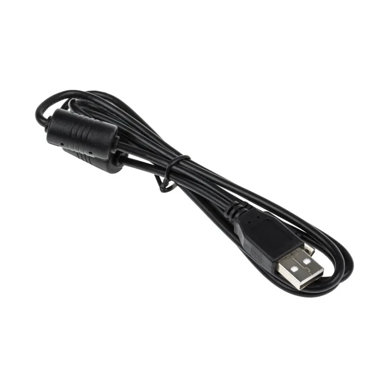 RS PRO 8 mm Probe Inspection Camera Kit 880 mm Probe Length 640 x 480 Pixel Resolution LED Illumination ABS 847-8947