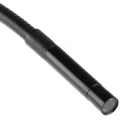 RS PRO 8 mm Probe Inspection Camera Kit 880 mm Probe Length 640 x 480 Pixel Resolution LED Illumination ABS 847-8956