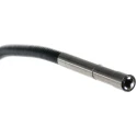 RS PRO Replacement Camera Head Inspection Camera 6 mm Diameter For Use With RS 847-8947 RS 847-8956 RS 913-1579 RS 847-8959