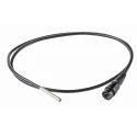 RS PRO Replacement Camera Head Inspection Camera 6 mm Diameter For Use With RS 847-8947 RS 847-8956 RS 913-1579 RS 847-8959