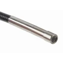 RS PRO Replacement Camera Head Inspection Camera 6 mm Diameter For Use With RS 847-8947 RS 847-8956 RS 913-1579 RS 847-8959