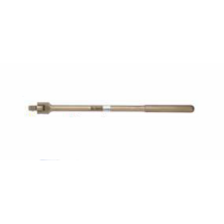 de-neers-250-mm-aluminium-bronze-non-sparking-swivel-handle-64594