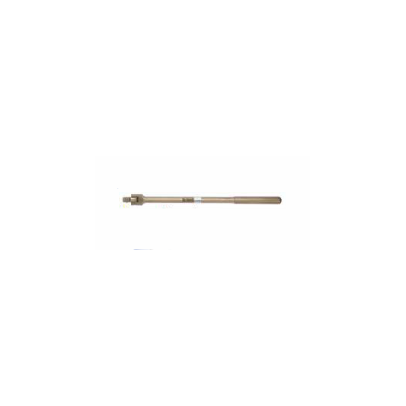 de-neers-250-mm-aluminium-bronze-non-sparking-swivel-handle-64594