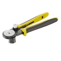 HARTING Han-Yellock Hand-Operated Crimp Tool for Han C, Han D, Han E Connector Contacts 09990000888