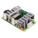 SL Power / Advanced Energy GLM50-12G Switching Power Supply 12V DC 50W Universal Input 90-264V AC GLM50-12G