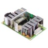 SL Power / Advanced Energy GLM50-12G Switching Power Supply 12V DC 50W Universal Input 90-264V AC GLM50-12G