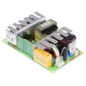 SL Power / Advanced Energy GLM50-12G Switching Power Supply 12V DC 50W Universal Input 90-264V AC GLM50-12G