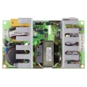 SL Power / Advanced Energy GLM50-12G Switching Power Supply 12V DC 50W Universal Input 90-264V AC GLM50-12G