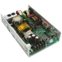 SL Power / Advanced Energy Switching Power Supply 250W, 48V DC Output, 85-264V AC Input, Chassis Mount, Medical GPFM250-24G