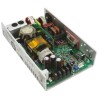 SL Power / Advanced Energy Switching Power Supply 250W, 48V DC Output, 85-264V AC Input, Chassis Mount, Medical GPFM250-24G