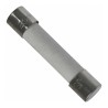 Eaton 15A Fast Acting Ceramic Cartridge Fuse 6.3 x 32 mm ABC-15-R