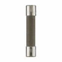 Eaton 15A Fast Acting Ceramic Cartridge Fuse 6.3 x 32 mm ABC-15-R