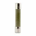 Eaton 15A Fast Acting Ceramic Cartridge Fuse 6.3 x 32 mm ABC-15-R