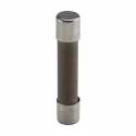 Eaton 15A Fast Acting Ceramic Cartridge Fuse 6.3 x 32 mm ABC-15-R
