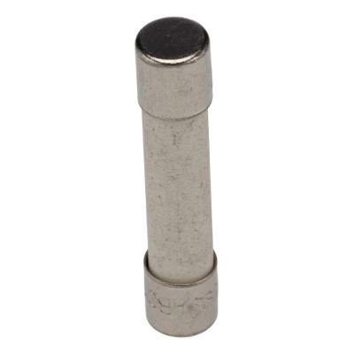 Eaton Fast Acting Ceramic Cartridge Fuse 1A 250V AC 6.3 x 32 mm ABC-1-R