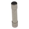 Eaton Fast Acting Ceramic Cartridge Fuse 1A 250V AC 6.3 x 32 mm ABC-1-R