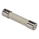 Eaton Fast Acting Ceramic Cartridge Fuse 1A 250V AC 6.3 x 32 mm ABC-1-R