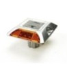 Road Stud For Traffic Control Systems