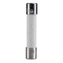 Eaton 10A Fast Acting Ceramic Cartridge Fuse 6.3 x 32 mm, 250V AC ABC-10-R