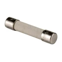 Eaton 10A Fast Acting Ceramic Cartridge Fuse 6.3 x 32 mm, 250V AC ABC-10-R