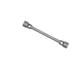 taparia-30-x-32mm-box-spanner-hd-1720-64597