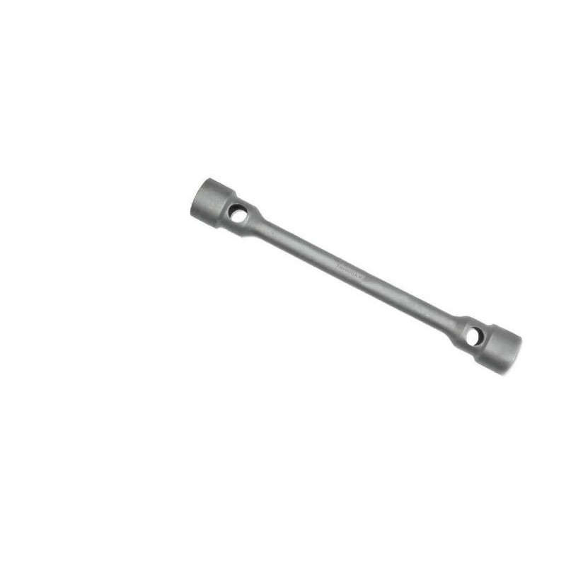 taparia-30-x-32mm-box-spanner-hd-1720-64597