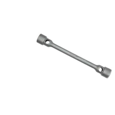 taparia-30-x-32mm-box-spanner-hd-1720-64597