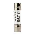 Eaton 2A T Glass Cartridge Fuse, 5 x 20 mm, Time Delay, 250V AC GDC-2A