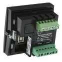 Trumeter Digital Panel Multifunction Meter Voltage Current 68 mm x 68 mm APM-PROC-ANO