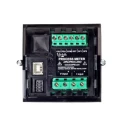 Trumeter Digital Panel Multifunction Meter Voltage Current 68 mm x 68 mm APM-PROC-ANO