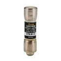 Eaton 15A Fast Acting Melamine Cartridge Fuse, 10 x 38 mm, 600V AC, UL 248-14 KTK-R-15