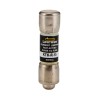 Eaton 15A Fast Acting Melamine Cartridge Fuse, 10 x 38 mm, 600V AC, UL 248-14 KTK-R-15