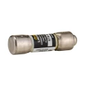 Eaton 15A Fast Acting Melamine Cartridge Fuse, 10 x 38 mm, 600V AC, UL 248-14 KTK-R-15