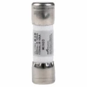 Eaton Cartridge Fuse 20A Time-Delayed T Speed 600V AC 10 x 38 mm SC-20