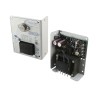 SL Power / Advanced Energy 5 Output Linear Power Supply 240V, 1 A Output 28V HB28-1-A+G