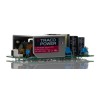 TRACOPOWER Switching Power Supply Chassis Mount 12V DC 8.33A 150W 85°C Max Operating Temperature TPI 150-112A-J