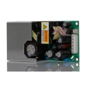 TRACOPOWER Switching Power Supply Chassis Mount 12V DC 8.33A 150W 85°C Max Operating Temperature TPI 150-112A-J