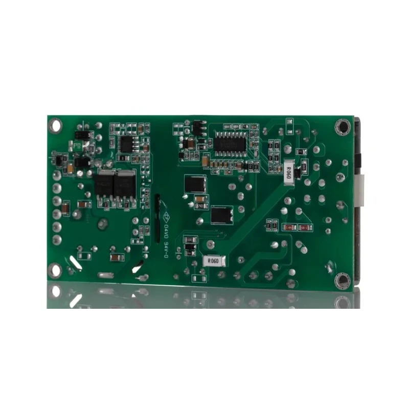 TRACOPOWER Switching Power Supply Chassis Mount 12V DC 8.33A 150W 85°C Max Operating Temperature TPI 150-112A-J