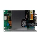 TRACOPOWER Switching Power Supply Chassis Mount 12V DC 8.33A 150W 85°C Max Operating Temperature TPI 150-112A-J