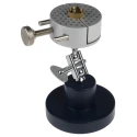 RS PRO Bench Vice 760 g Clamp Mount 849-6238
