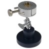 RS PRO Bench Vice 760 g Clamp Mount 849-6238