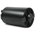 DOGA AB DC Motor 236 W 12V DC 0.5 Nm 3000rpm 10.18 mm Shaft Diameter 269.4102.2B.00