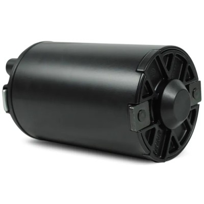 DOGA AB DC Motor 236 W 12V DC 0.5 Nm 3000rpm 10.18 mm Shaft Diameter 269.4102.2B.00