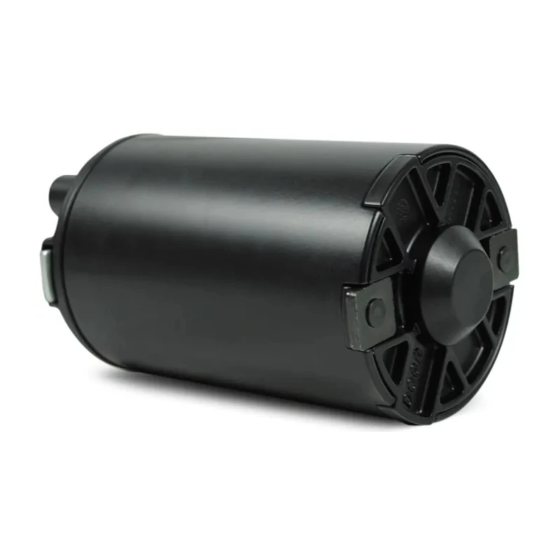DOGA AB DC Motor 236 W 12V DC 0.5 Nm 3000rpm 10.18 mm Shaft Diameter 269.4102.2B.00