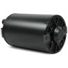 DOGA AB DC Motor 236 W 12V DC 0.5 Nm 3000rpm 10.18 mm Shaft Diameter 269.4102.2B.00