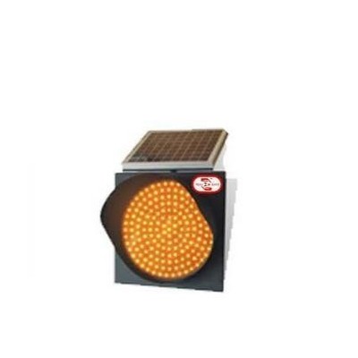 traffic-control-systems-blinker-8390