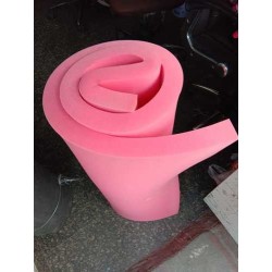 shiv-power-pink-polyethylene-foam-sheet-size-300-2000-in-mm-thickness-10-800-7577